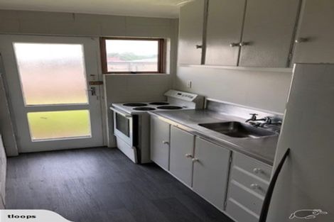 Photo of property in 18u3 Lincoln Street, Morrinsville, 3300