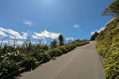Photo of property in 256 Bridle Path Road, Ferrymead, Christchurch, 8022