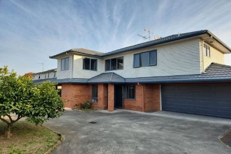 Photo of property in 5a Sheridan Street, Silverdale, Hamilton, 3216