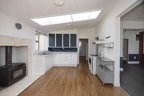 Photo of property in 40 Till Street, South Hill, Oamaru, 9400