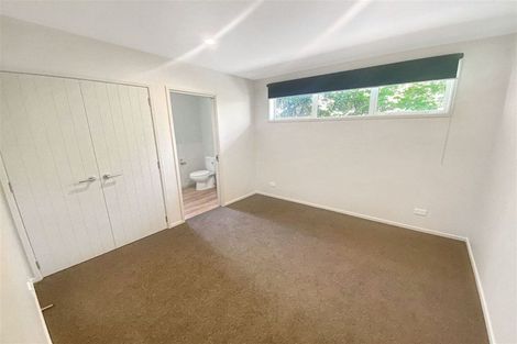 Photo of property in 340 Armagh Street, Christchurch Central, Christchurch, 8011