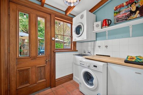Photo of property in 934 Atawhai Drive, Marybank, Nelson, 7010
