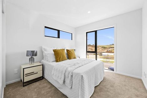 Photo of property in 44 Nanjing Road, Pukekohe, 2120