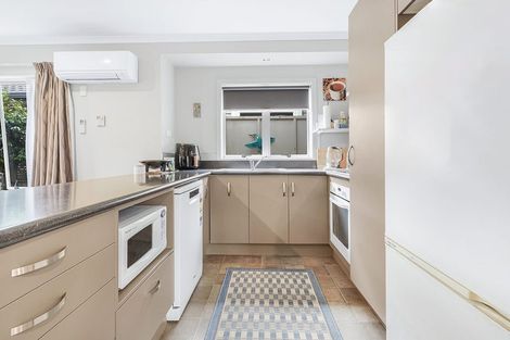 Photo of property in 17/241u Killarney Road, Frankton, Hamilton, 3204
