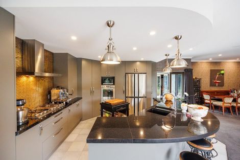 Photo of property in 23 North Street, Palmerston North, 4410
