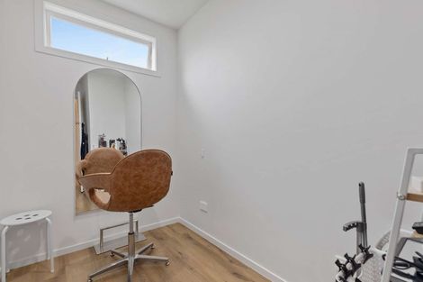 Photo of property in 22c Pacific Street, Waiuku, 2123