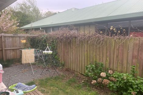 Photo of property in 5/77 Geraldine Street, Edgeware, Christchurch, 8013