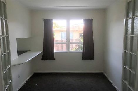 Photo of property in 49 Mohaka Street, Wainuiomata, Lower Hutt, 5014