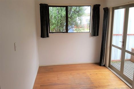 Photo of property in 26 Ruatapu Road, Ruatapu, Hokitika, 7883