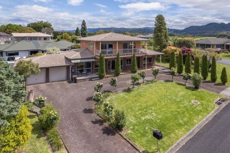 Photo of property in 2 Baigent Place, Tanners Point, Katikati, 3177