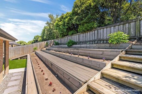 Photo of property in 25 Dalwood Crescent, Rolleston, 7614