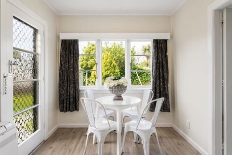 Photo of property in 55 Rochester Street, Linwood, Christchurch, 8062