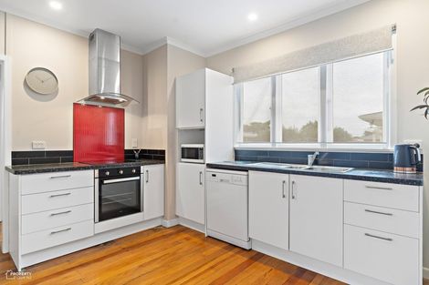 Photo of property in 100 Cornwall Street, Masterton, 5810