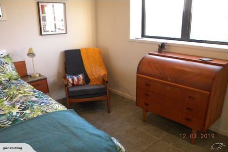 Photo of property in 35 Cottage Hill Way, Waipu, 0582