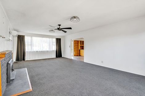 Photo of property in 29 Cobham Drive, Kawerau, 3127