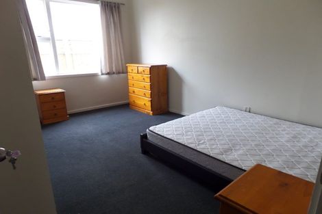 Photo of property in 465 Manchester Street, St Albans, Christchurch, 8014