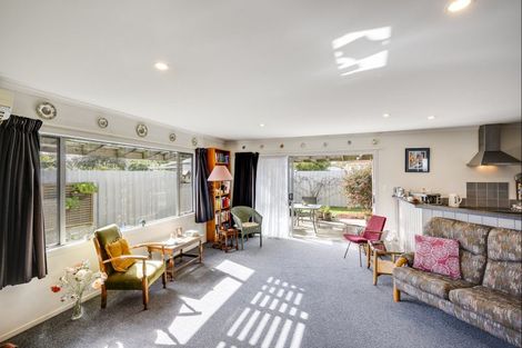 Photo of property in 26a Rutherford Road, Marewa, Napier, 4110