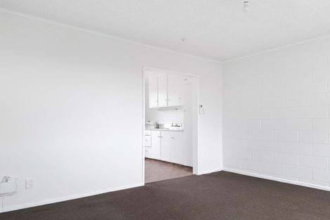 Photo of property in 5/62 Martin Street, Wallaceville, Upper Hutt, 5018