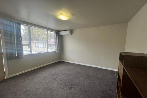 Photo of property in 53a Pleasant Road, Glen Eden, Auckland, 0602