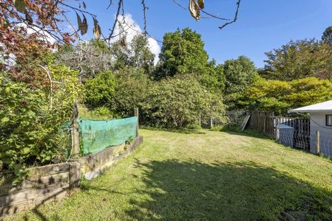 Photo of property in 29 Plympton Street, Brooklands, New Plymouth, 4310
