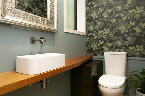 Photo of property in 25 Rokino Road, Taupo, 3330