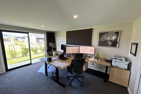 Photo of property in Northlake, 25 Gladbrook Street, Wanaka, 9305