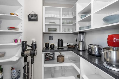 Photo of property in 12c Marvell Lane, Rolleston, 7614