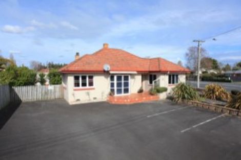 Photo of property in 37 Maeroa Road, Beerescourt, Hamilton, 3200