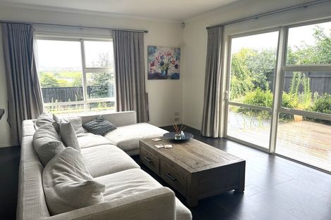 Photo of property in 58 Hawkridge Heights, Bethlehem, Tauranga, 3110