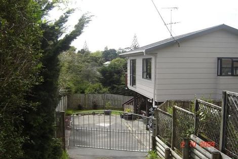 Photo of property in 3/75 Stanley Road, Glenfield, Auckland, 0629