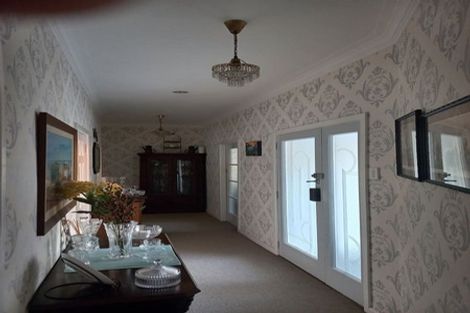 Photo of property in 6 Francis Street, Whakatane, 3120