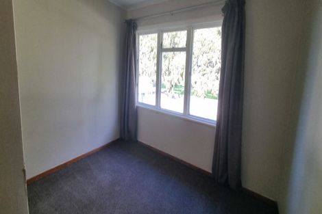 Photo of property in 487/485a Yarrow Street, Glengarry, Invercargill, 9810