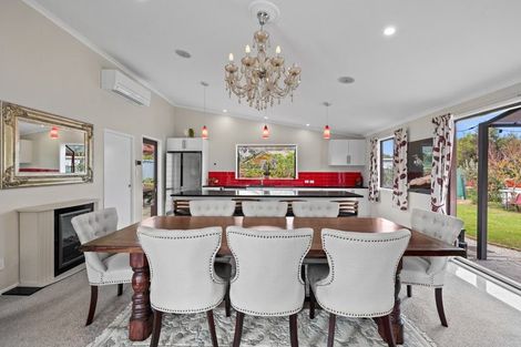 Photo of property in 13 Sunlea Lane, Mangawhai, 0505