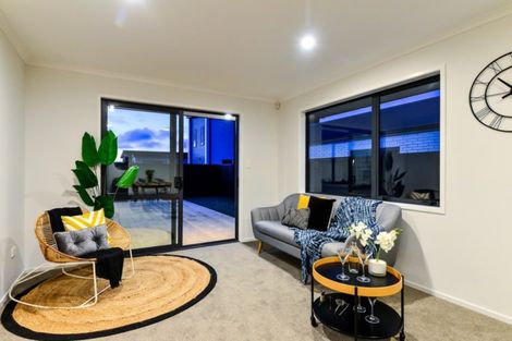 Photo of property in 4 Probert Crescent, Chartwell, Hamilton, 3210