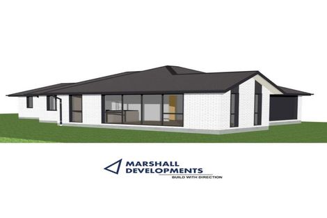 Photo of property in 9 Vercoe Street, Elgin, 7777