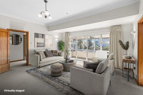 Photo of property in 27 Tokomaru Street, Welbourn, New Plymouth, 4312