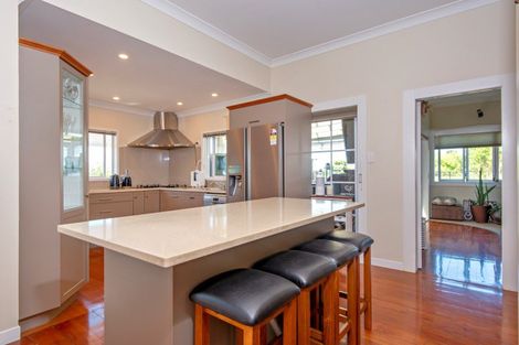 Photo of property in 206 Thornton Road, Thornton, Whakatane, 3194