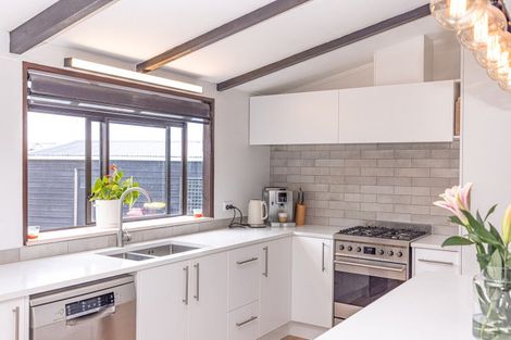 Photo of property in 231 No 3 Line, Whanganui East, Whanganui, 4582