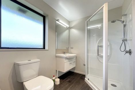 Photo of property in 40 Cresswell Place, Johnsonville, Wellington, 6037