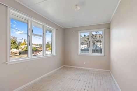 Photo of property in 37 Gregan Crescent, Burnside, Christchurch, 8053