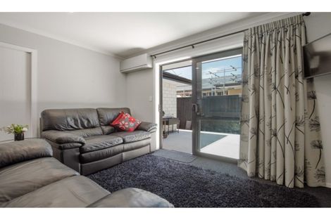 Photo of property in 4 Mary Place, Pyes Pa, Tauranga, 3112