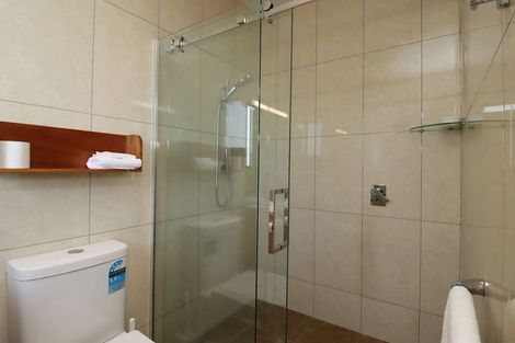 Photo of property in 15 Joy Street, Oamaru, 9400