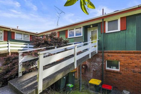 Photo of property in 271u4 River Road, Claudelands, Hamilton, 3214