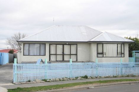 Photo of property in 13 Maxwell Place, Maraenui, Napier, 4110