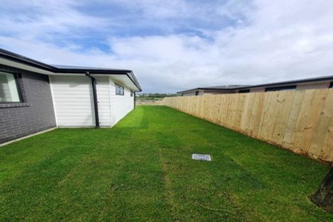 Photo of property in 1 Bethpage Rise, Te Kamo, Whangarei, 0112