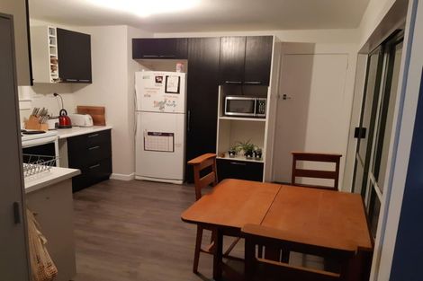 Photo of property in 56 Calder Street, Saint Kilda, Dunedin, 9012