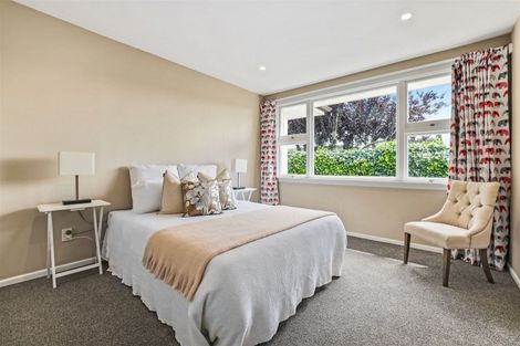 Photo of property in 133 Lyttelton Street, Spreydon, Christchurch, 8024
