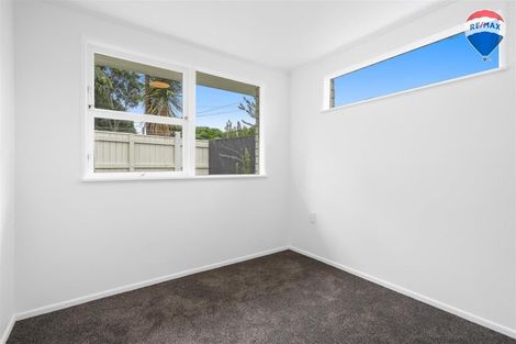 Photo of property in 1117a/ Miro Street, Trentham, Upper Hutt, 5018