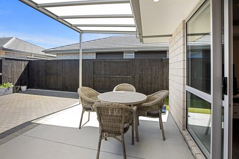 Photo of property in 53 Arrow Close, Papamoa, 3118