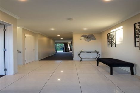 Photo of property in 14 Richards Drive, Hokitika, 7810